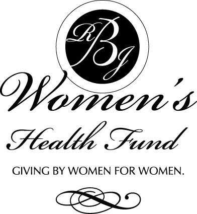 Women's Health Fund Logo