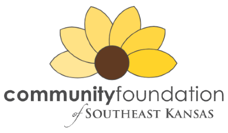 Community Foundation of Southeast Kansas