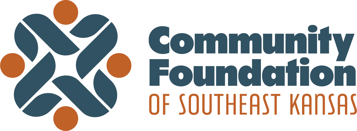Community Foundation of Southeast Kansas
